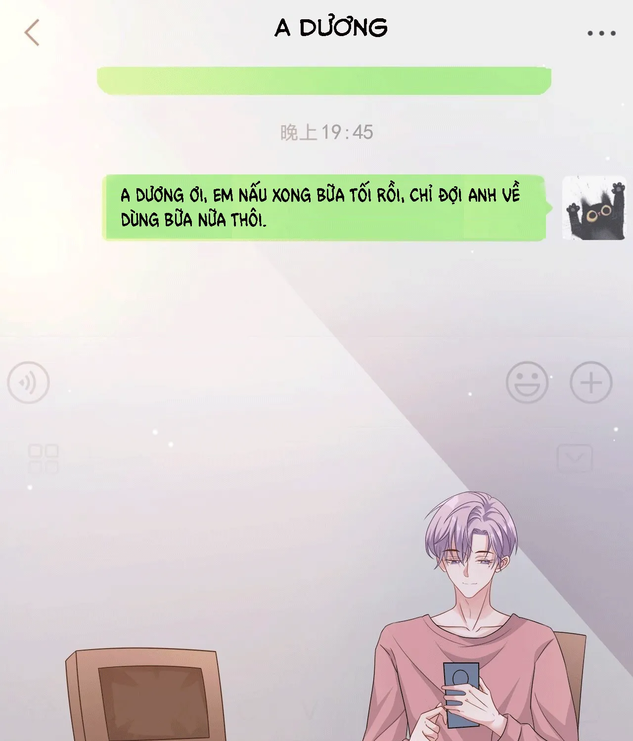 Chương 2 - Trang 82