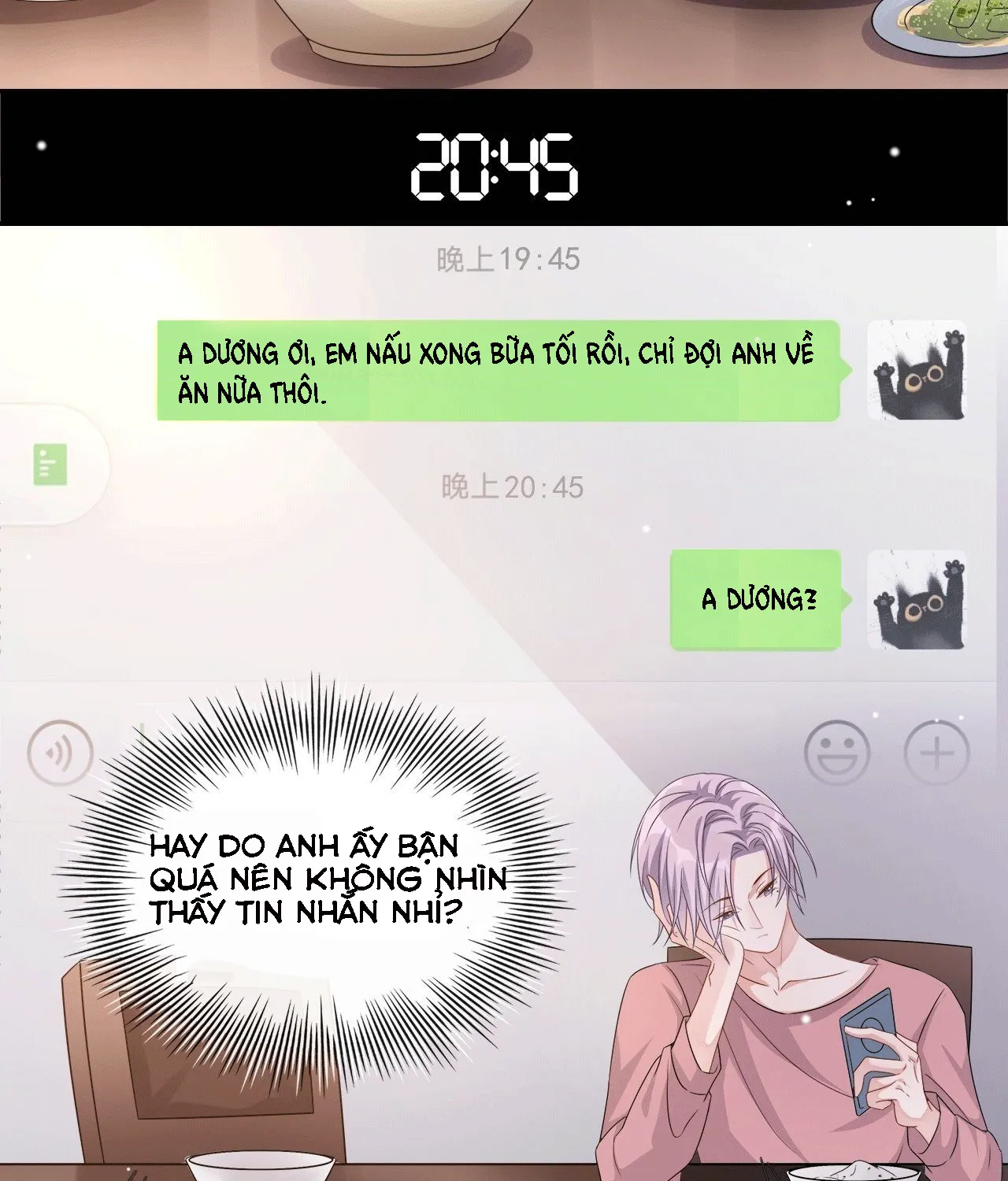 Chương 2 - Trang 84