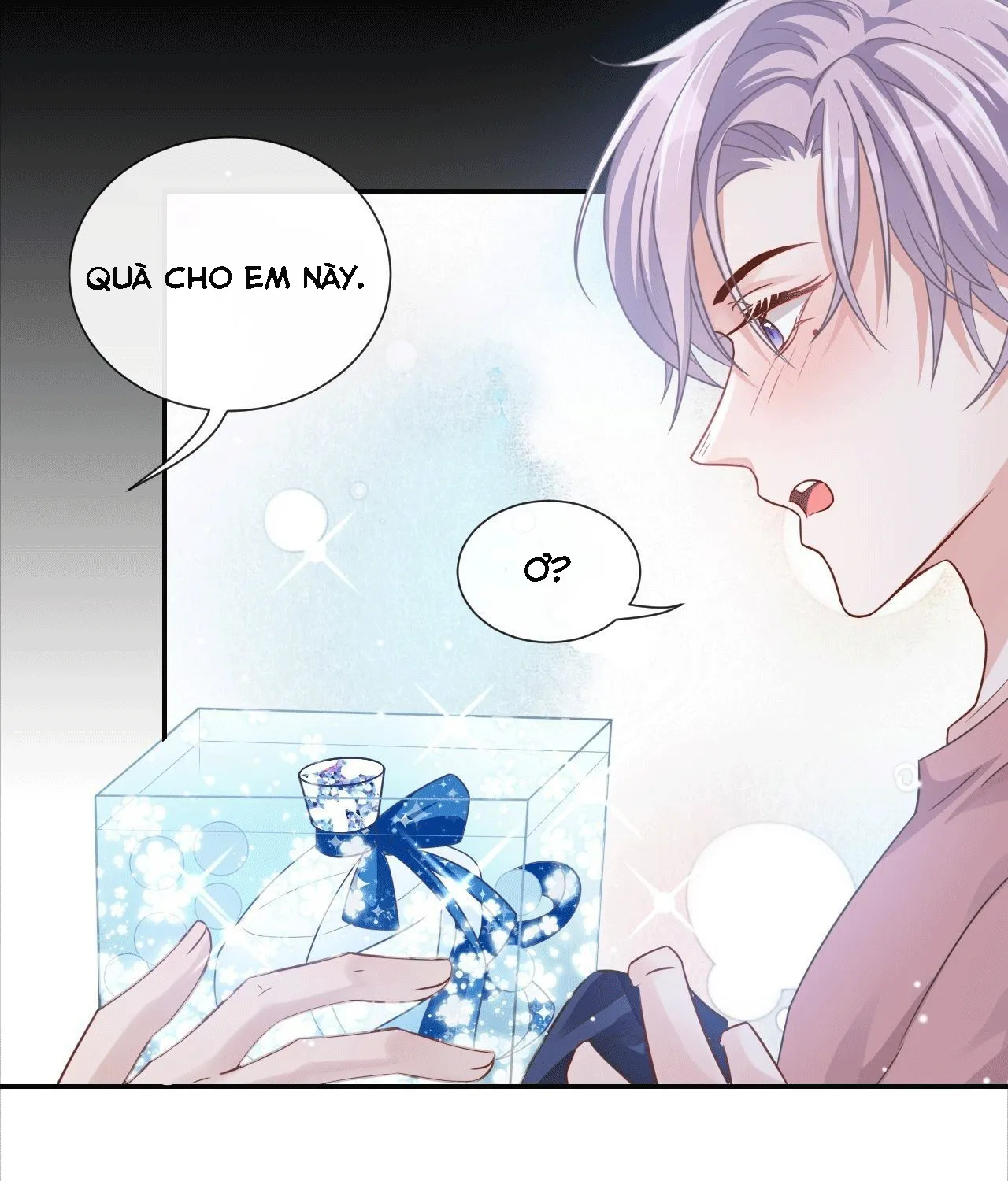 Chương 2 - Trang 10
