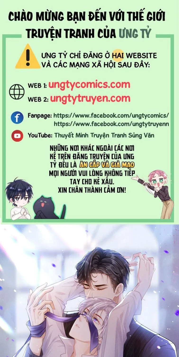 Chương 20 - Trang 1
