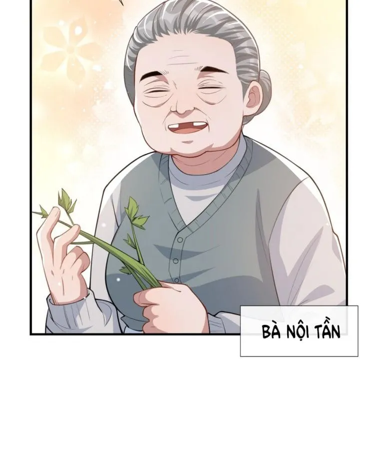 Chương 20 - Trang 13