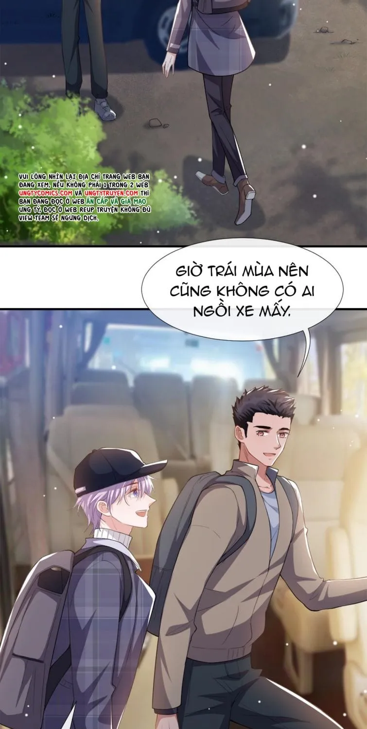 Chương 20 - Trang 37