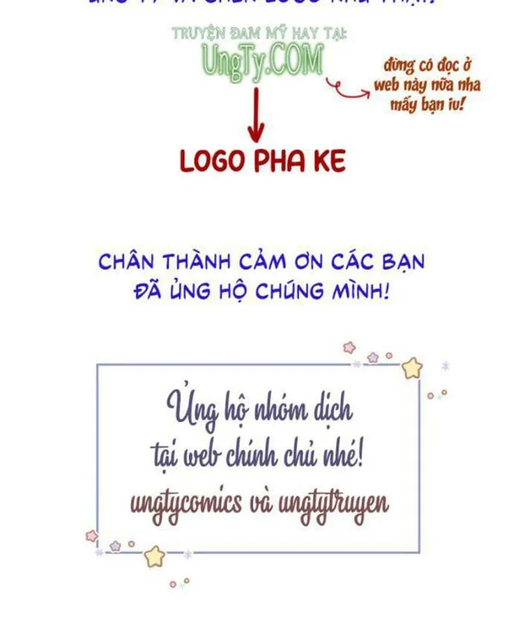 Chương 20 - Trang 51