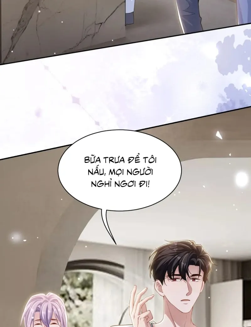 Chương 200 - Trang 32