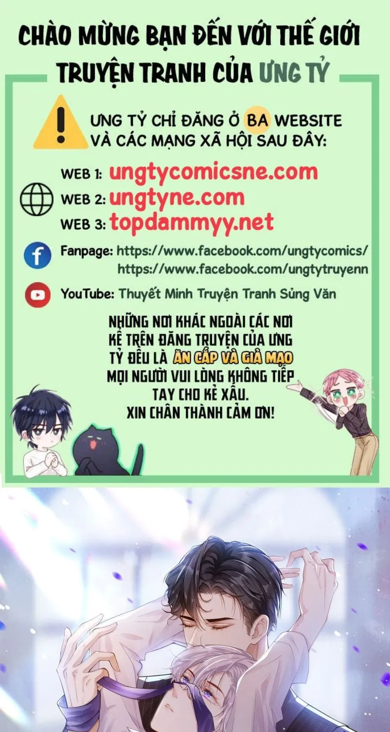 Chương 204 - Trang 1