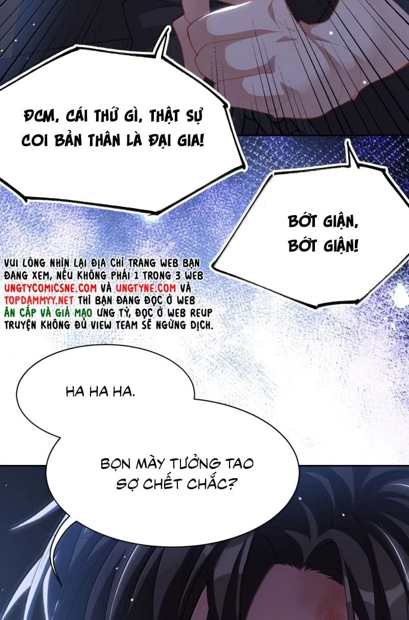 Chương 204 - Trang 12