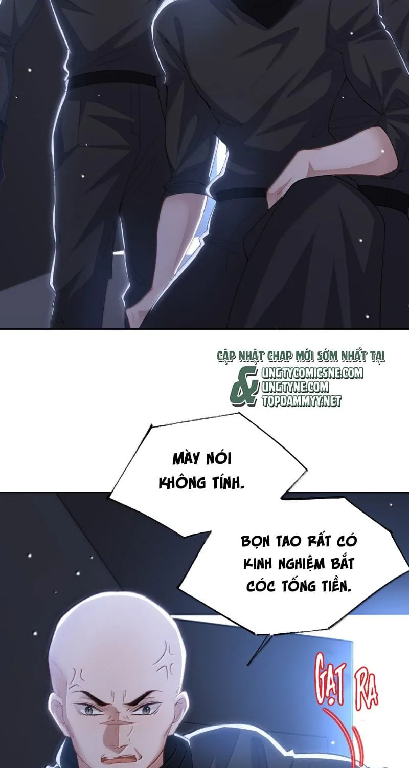 Chương 204 - Trang 15