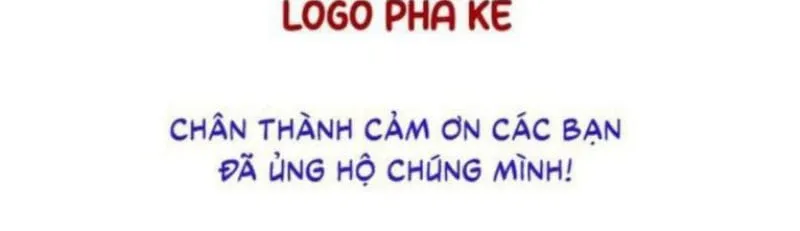 Chương 204 - Trang 37