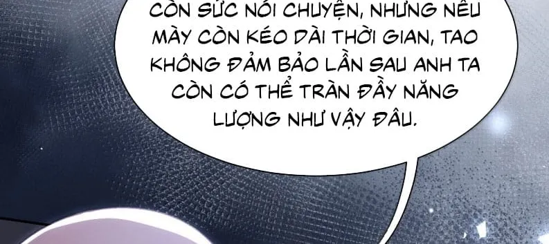 Chương 205 - Trang 26