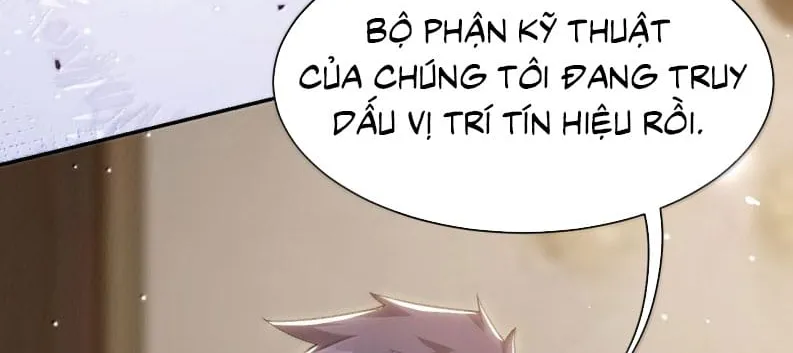 Chương 205 - Trang 32