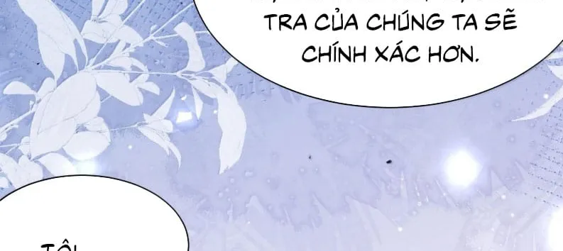 Chương 205 - Trang 38