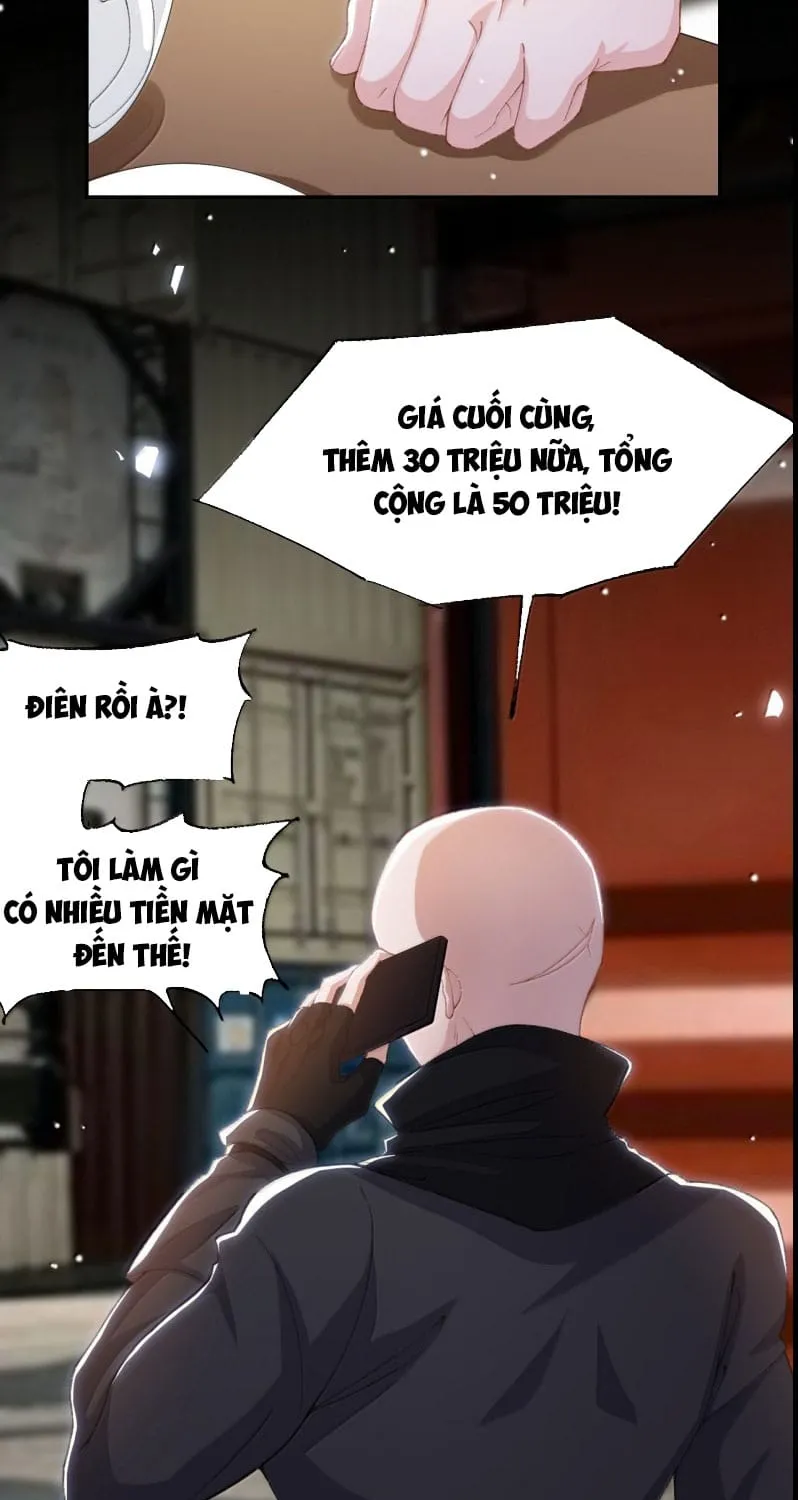 Chương 205 - Trang 5