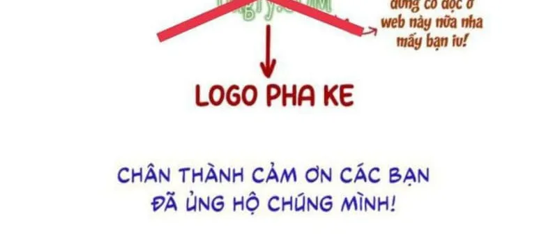 Chương 205 - Trang 46