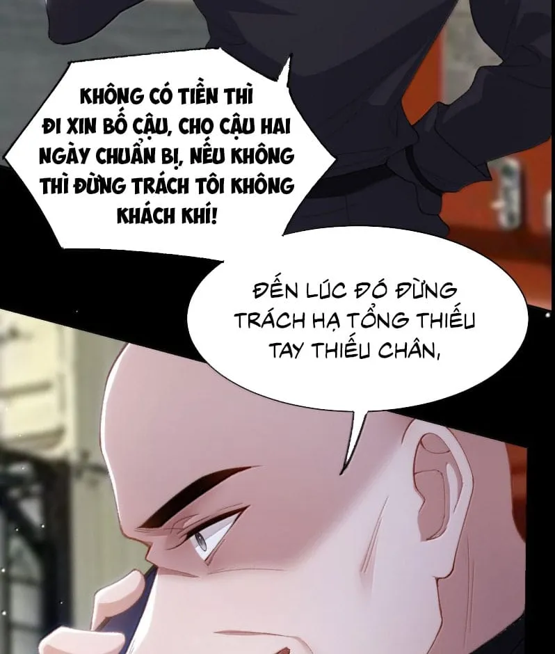 Chương 205 - Trang 6