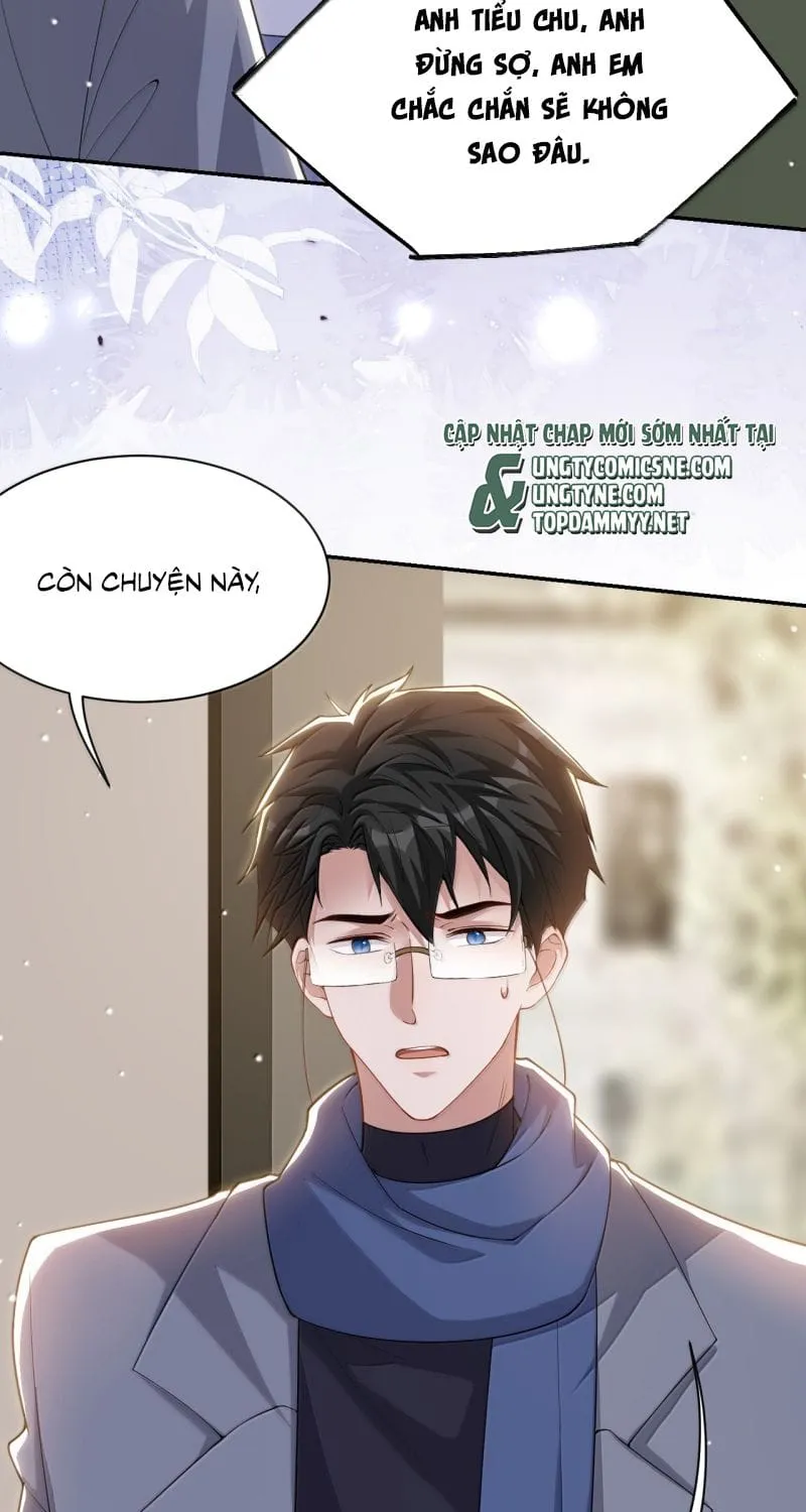Chương 206 - Trang 15
