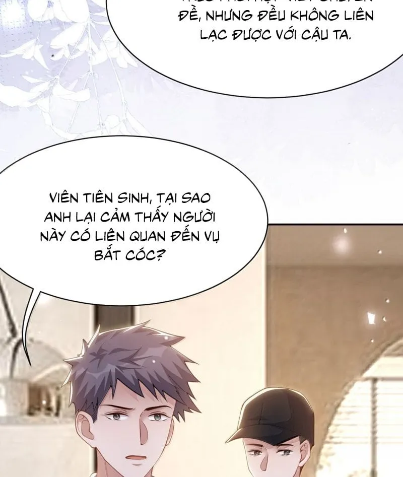 Chương 206 - Trang 20