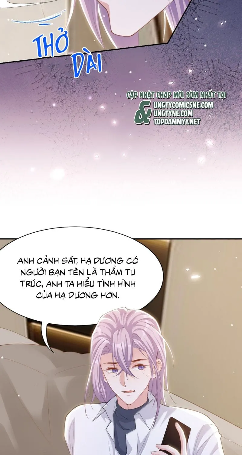 Chương 206 - Trang 5