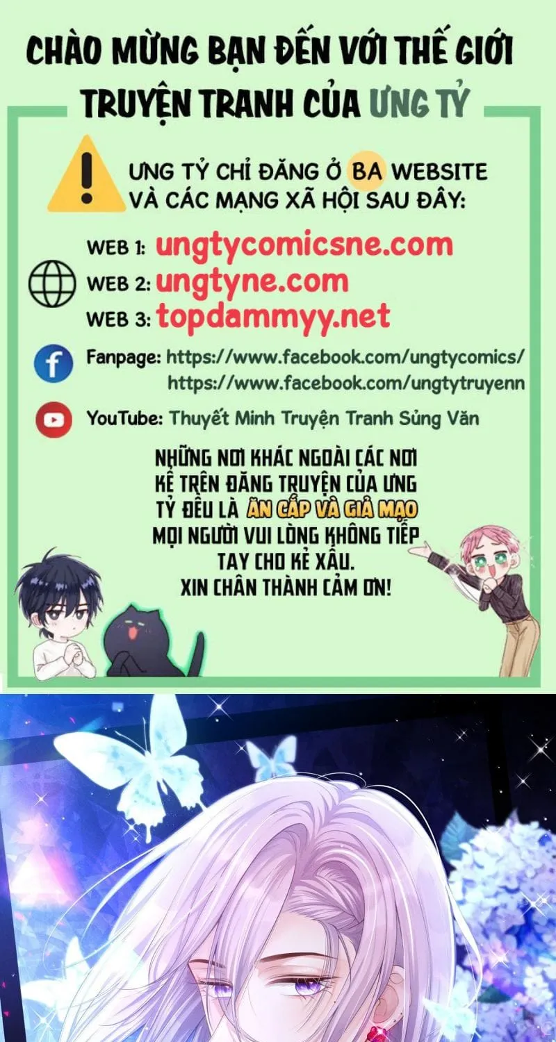 Chương 207 - Trang 1
