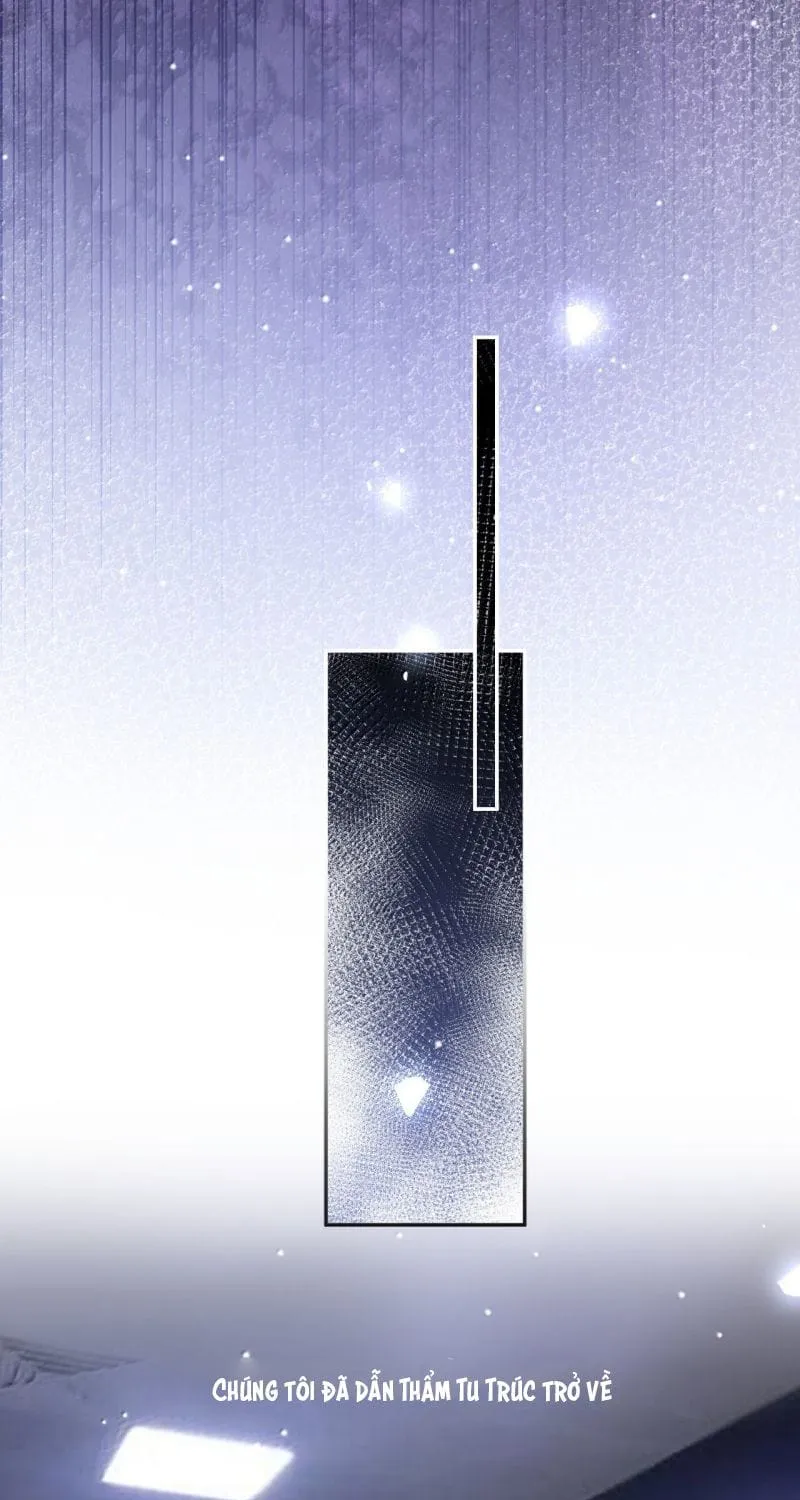 Chương 207 - Trang 11