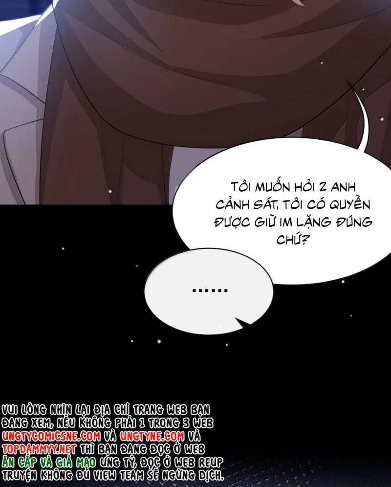 Chương 207 - Trang 18