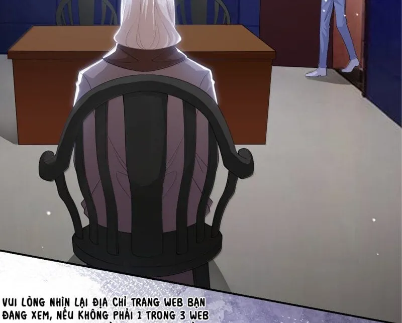 Chương 207 - Trang 30