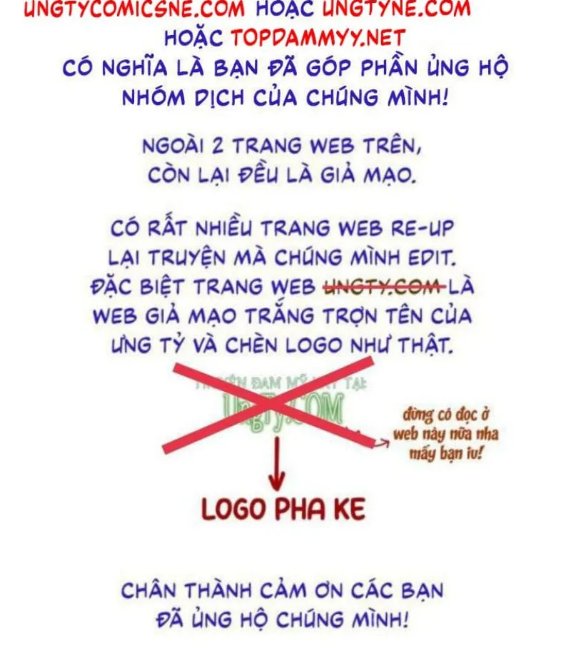 Chương 207 - Trang 42