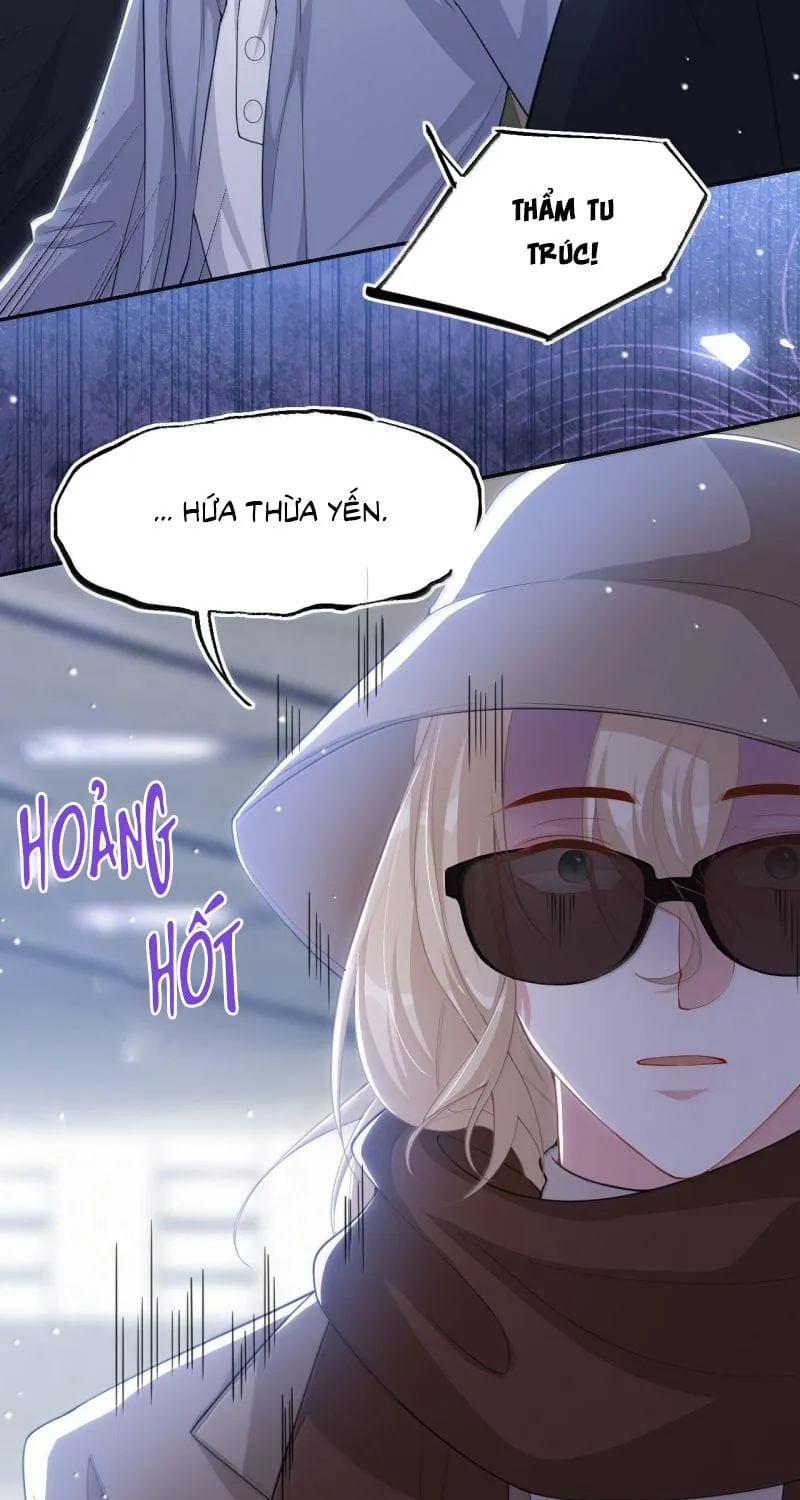 Chương 207 - Trang 9