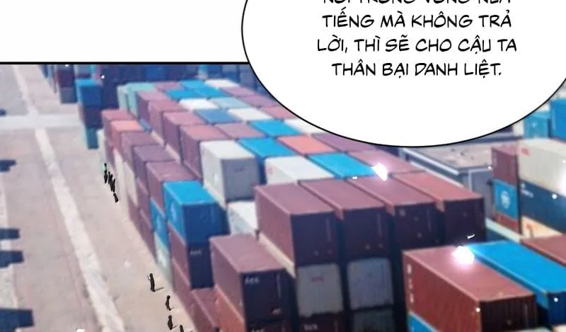 Chương 208 - Trang 30