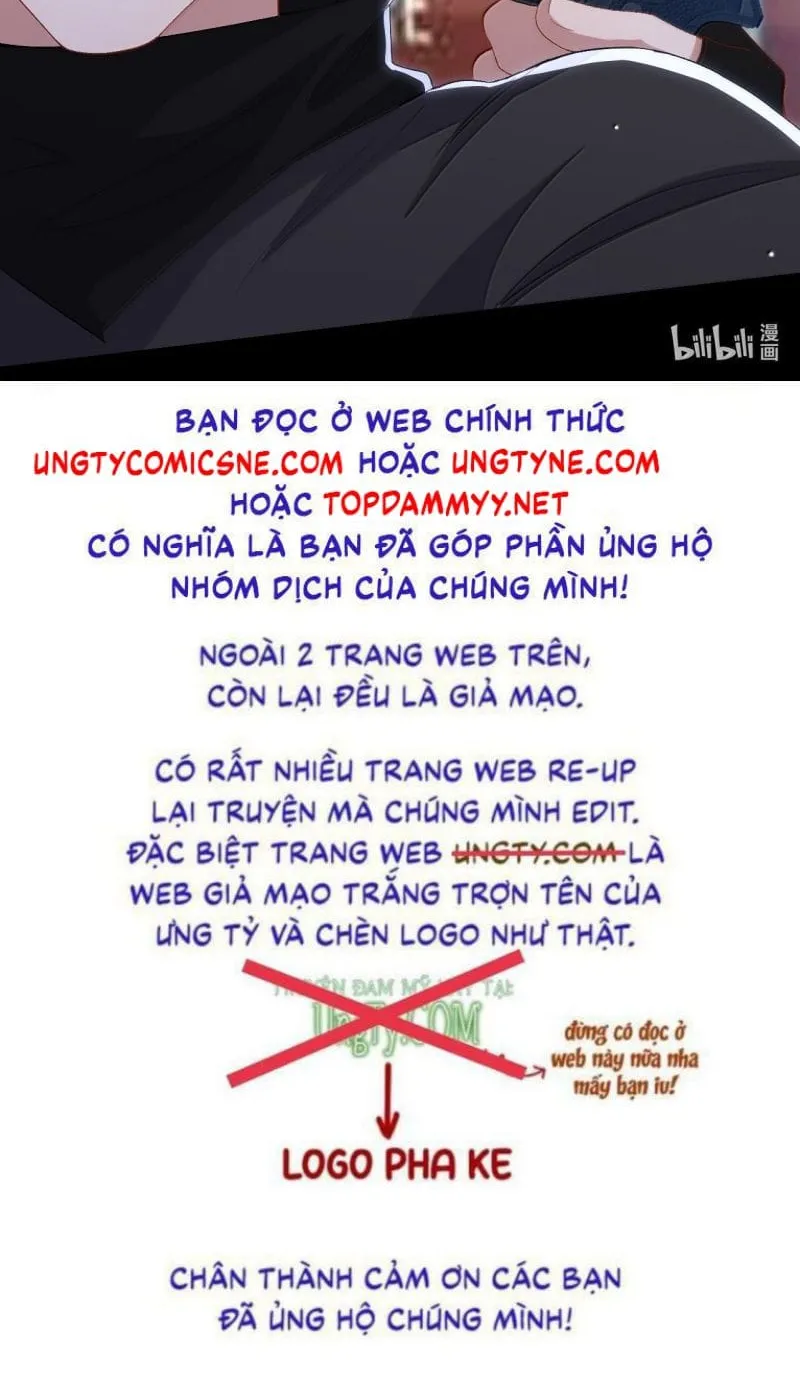 Chương 208 - Trang 40