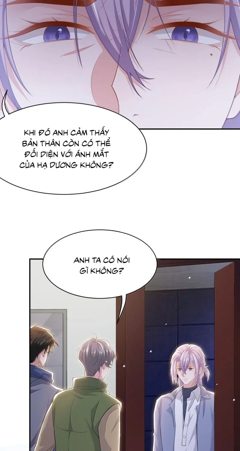Chương 208 - Trang 9