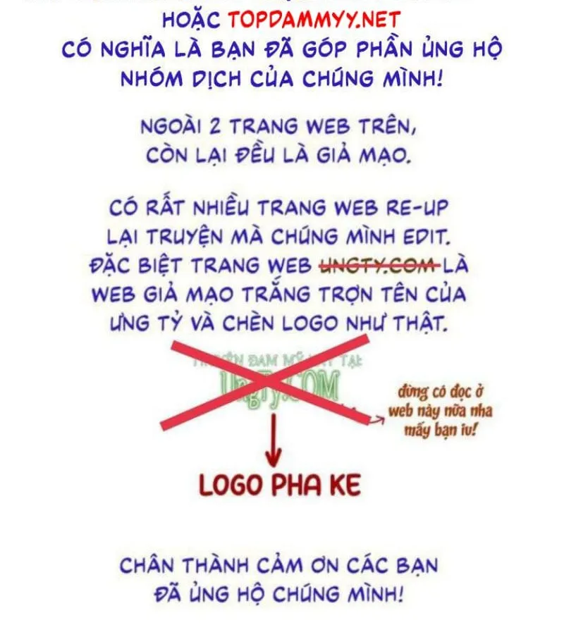 Chương 209 - Trang 44
