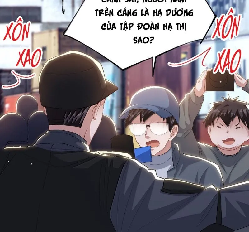 Chương 209 - Trang 6