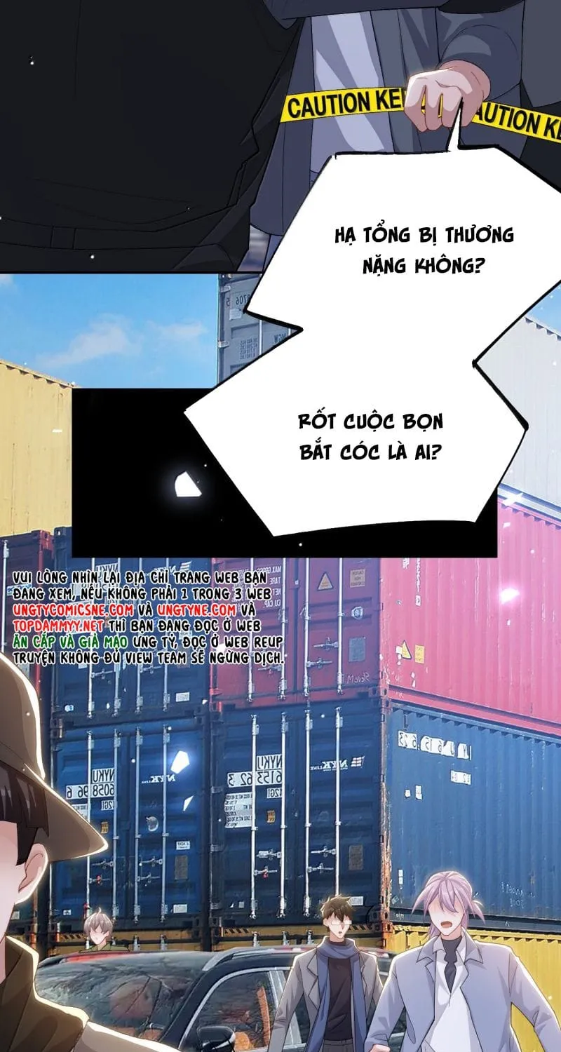 Chương 209 - Trang 7