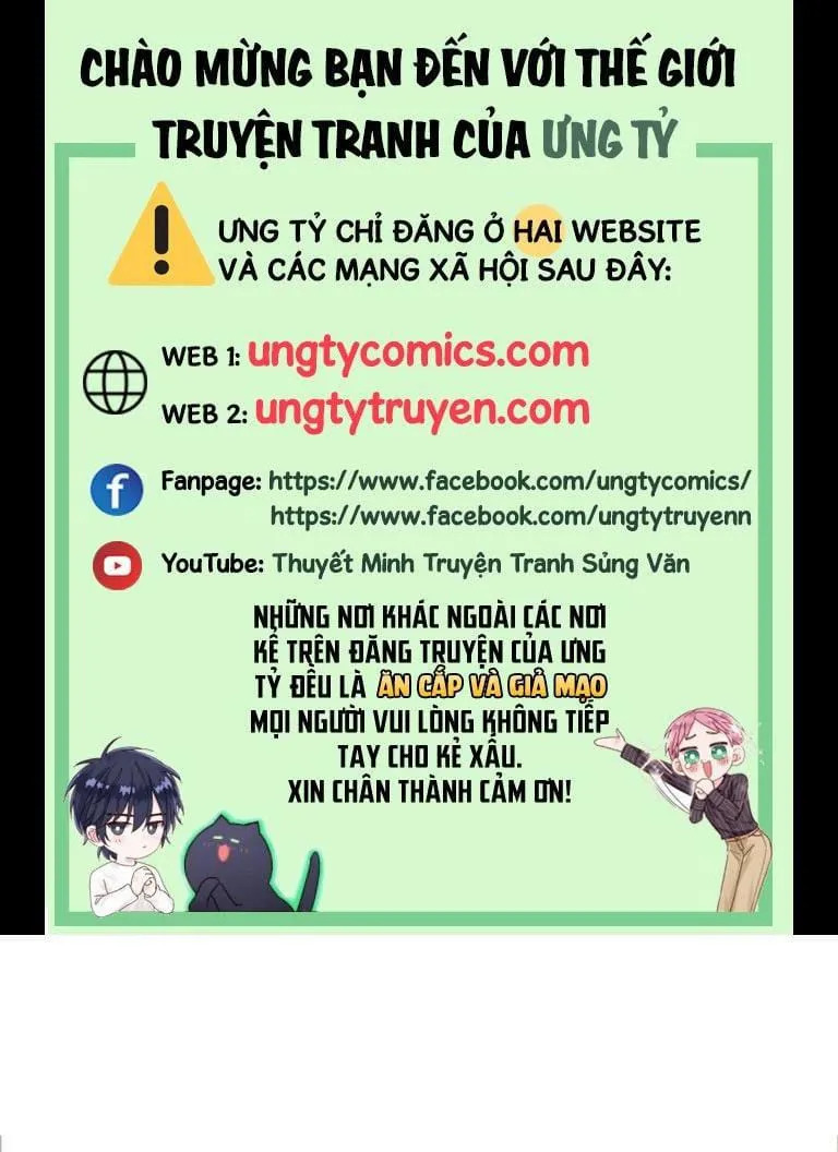 Chương 21 - Trang 1