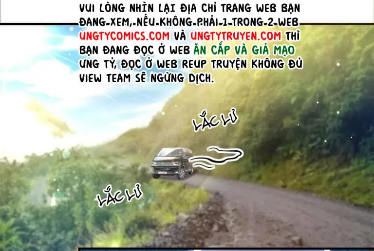 Chương 21 - Trang 2