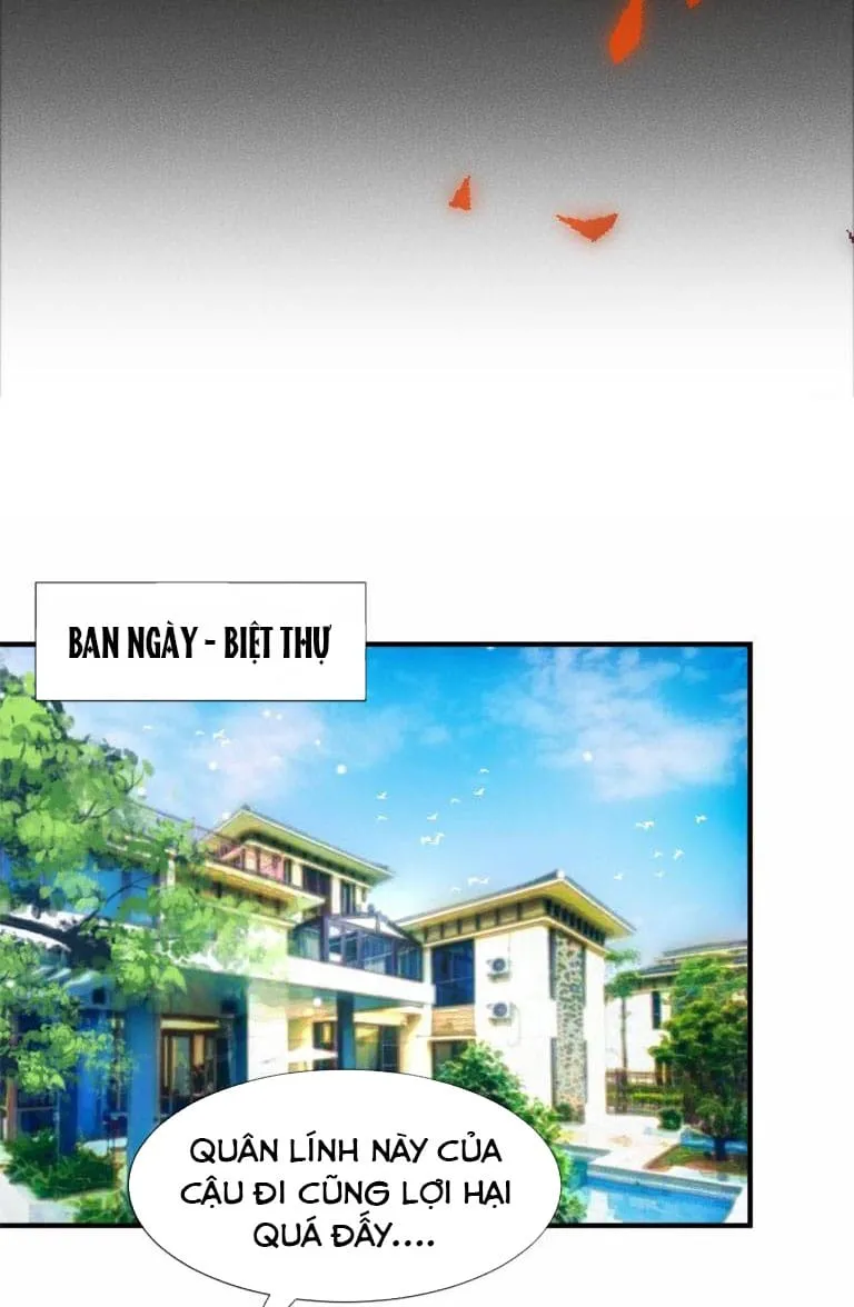 Chương 21 - Trang 18