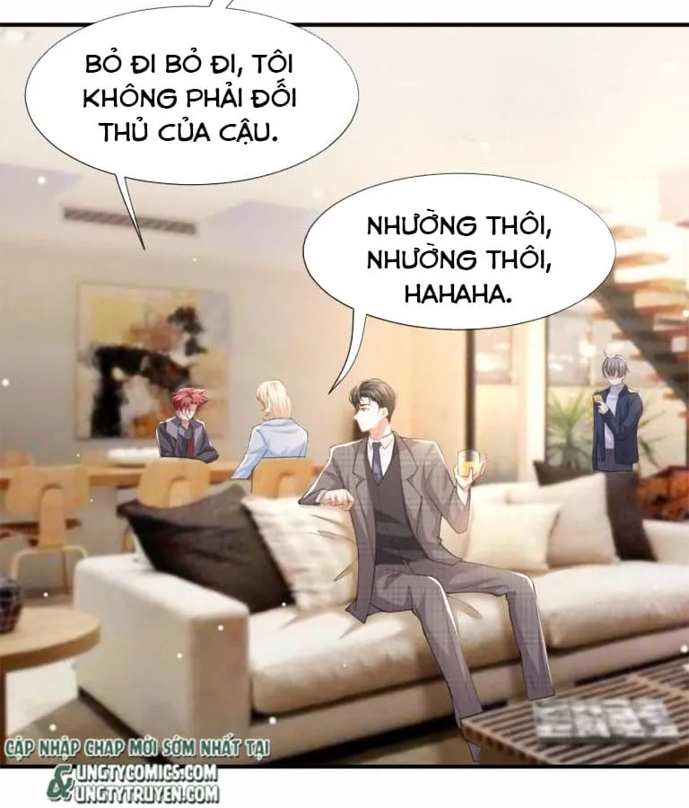Chương 21 - Trang 19