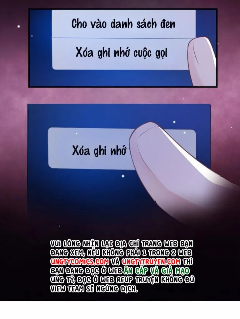 Chương 21 - Trang 29