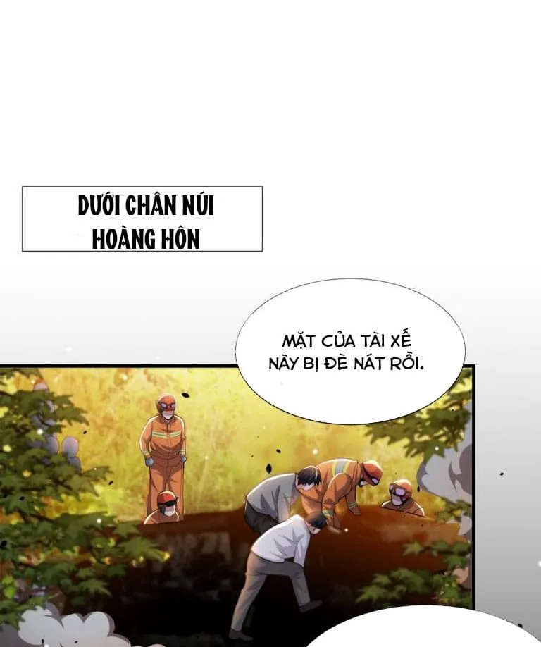 Chương 21 - Trang 30