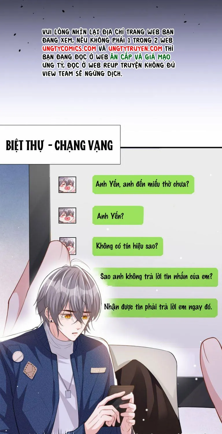 Chương 21 - Trang 36