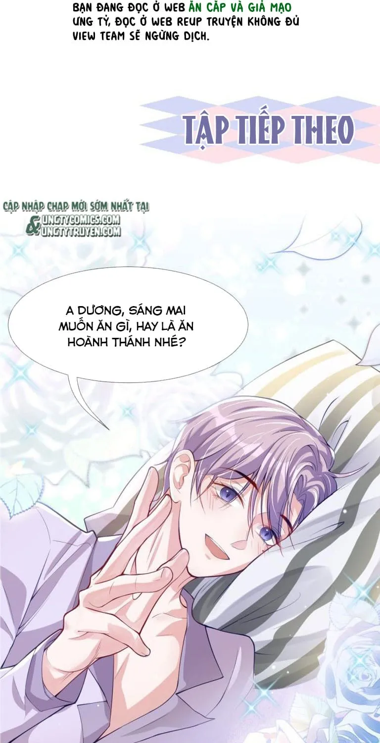 Chương 21 - Trang 45