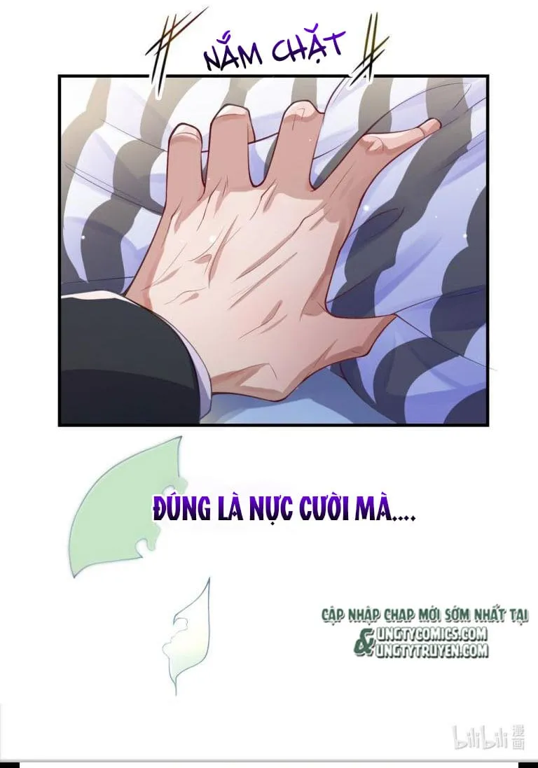 Chương 21 - Trang 48