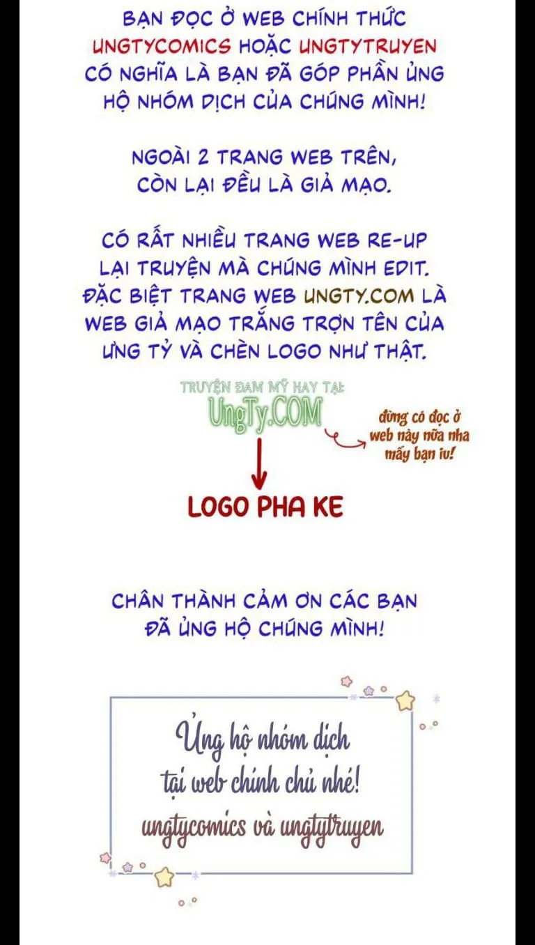 Chương 21 - Trang 49