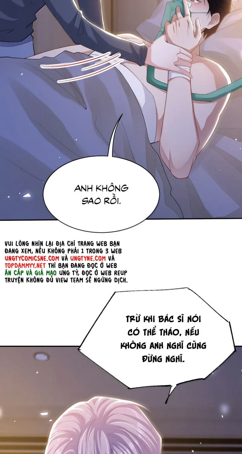 Chương 210 - Trang 13