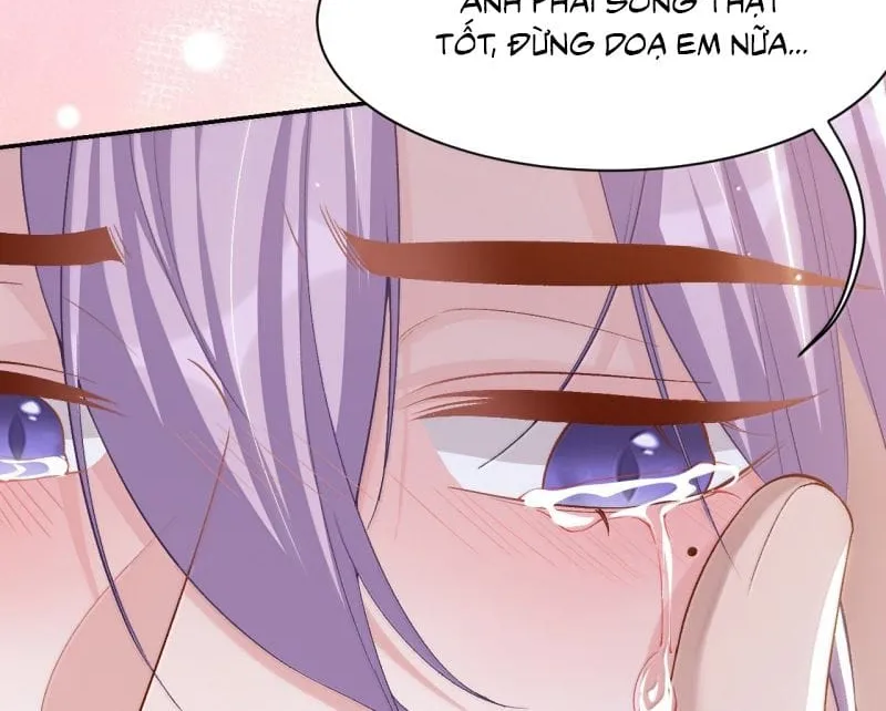 Chương 210 - Trang 32