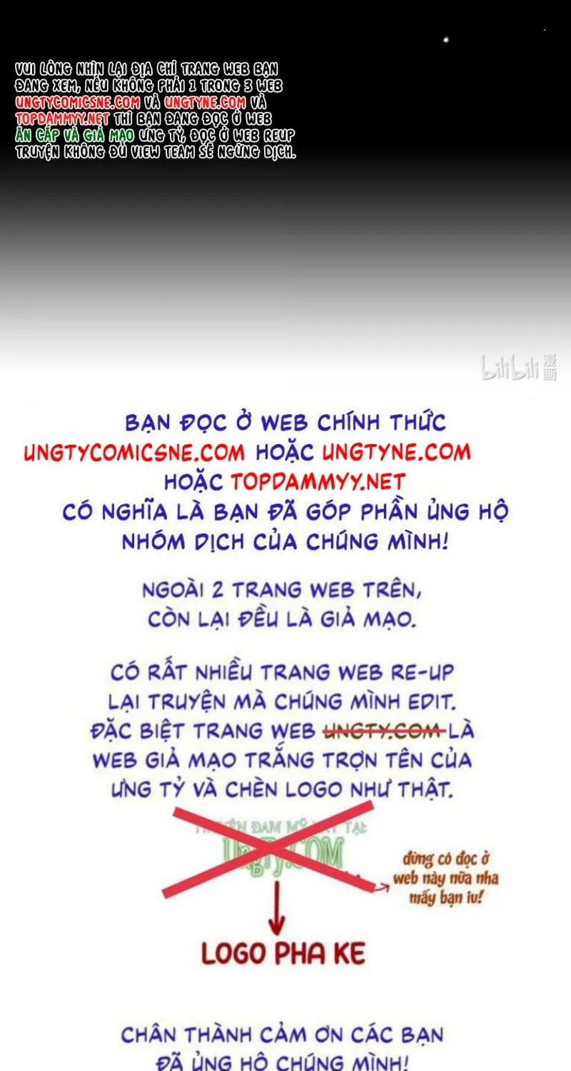 Chương 210 - Trang 42
