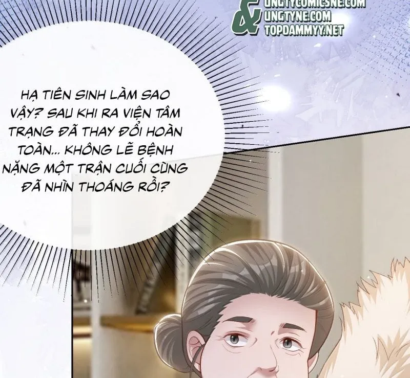 Chương 211 - Trang 18