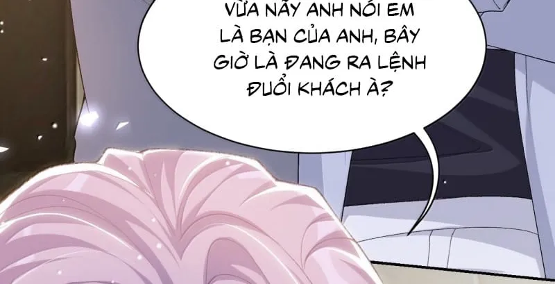 Chương 212 - Trang 22