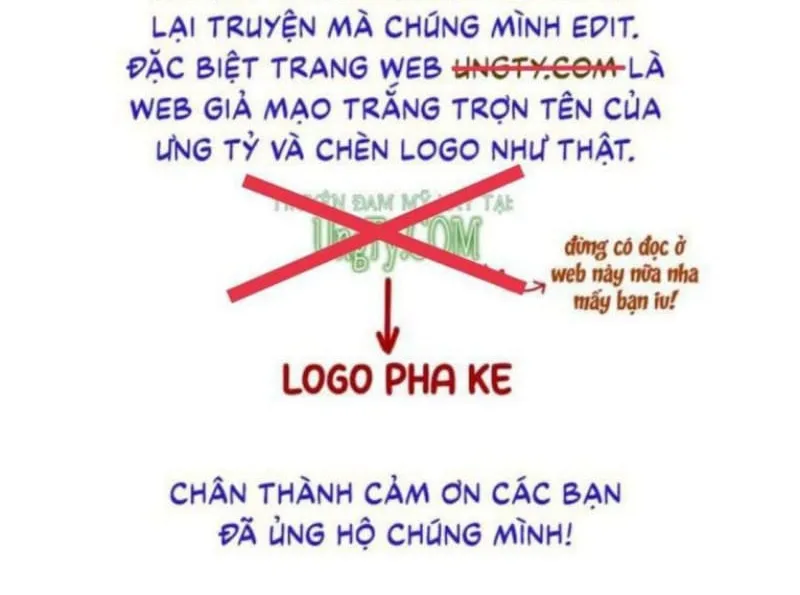 Chương 212 - Trang 42