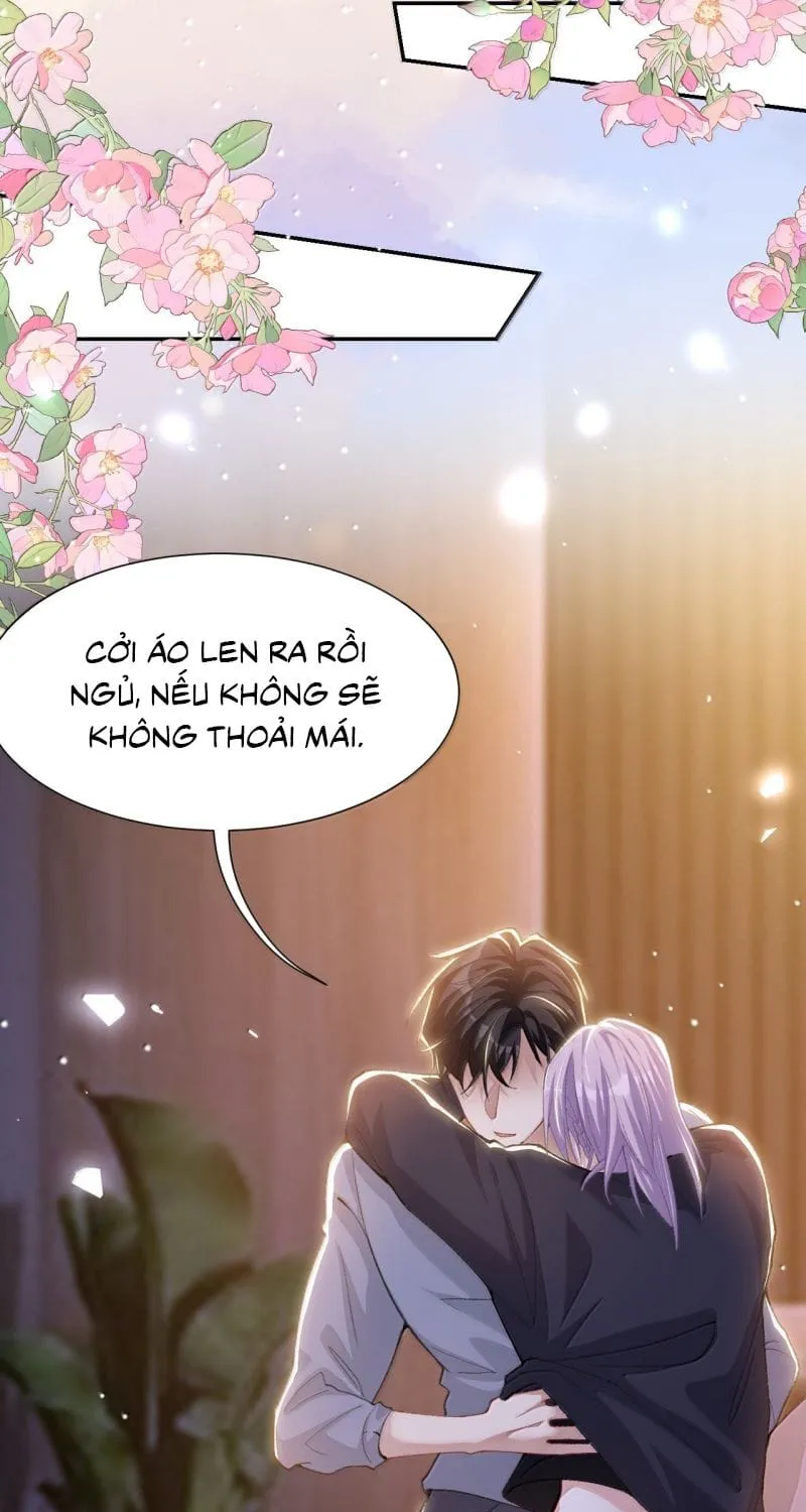 Chương 214 - Trang 43